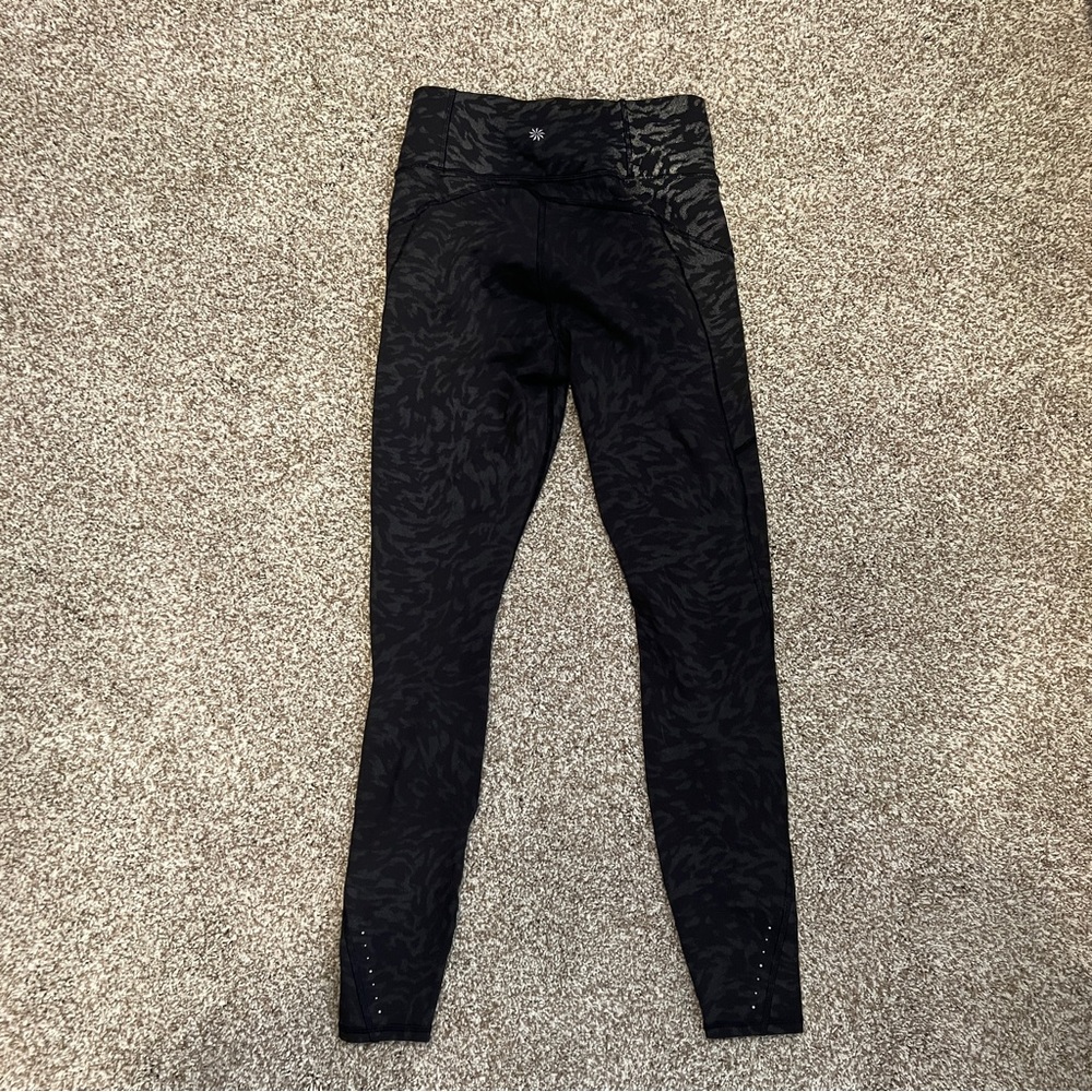 Athleta Rainer Leggings View 6
